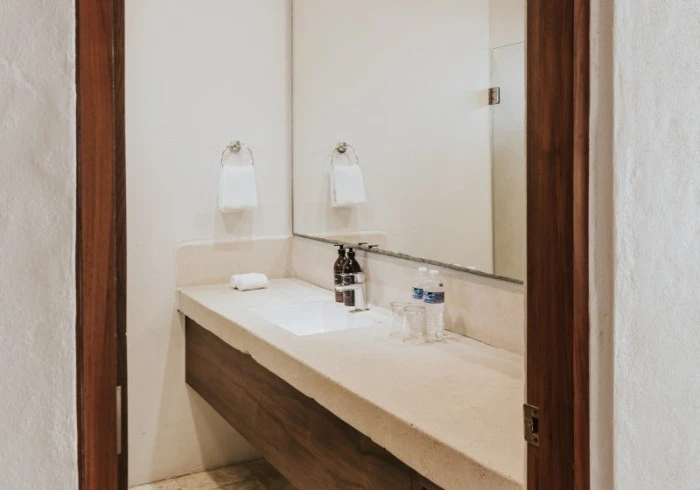 King Room - Image 3