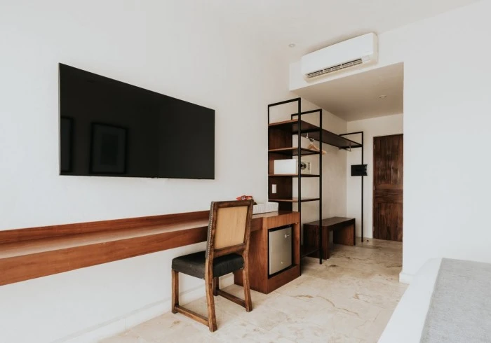 King Room - Image 4