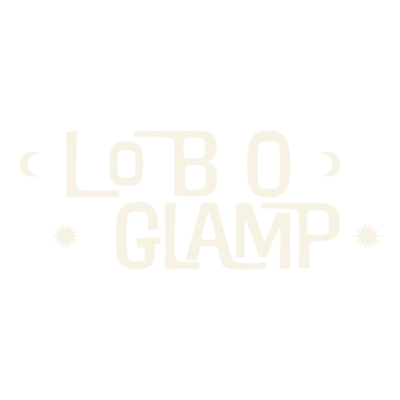 Lobo Glamp