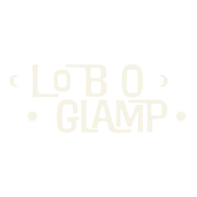 Lobo Glamp