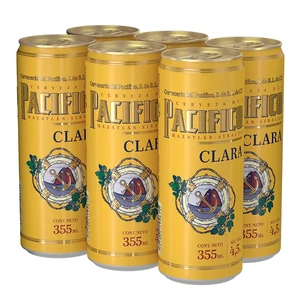 6 pack 