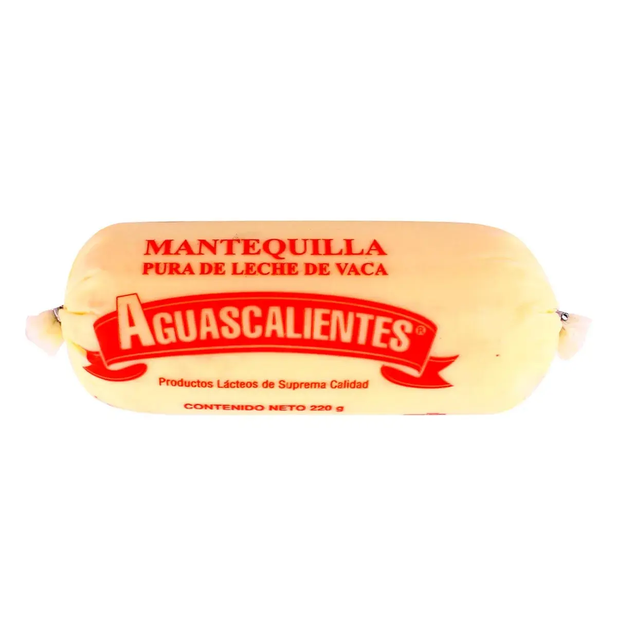 Medium Unsalted