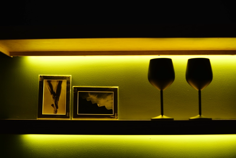 31
