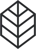 Annwn icon