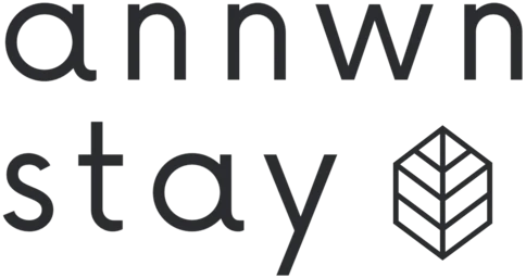 annwn logo