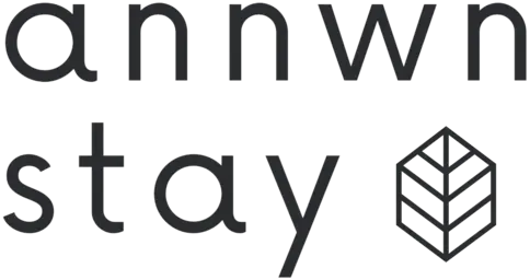 annwn logo