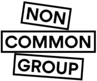 Non Common Group