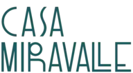 Casa Miravalle