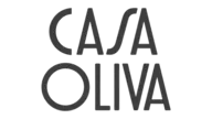Casa Oliva