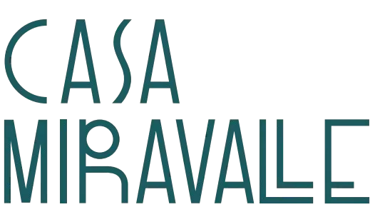 Casa Miravalle