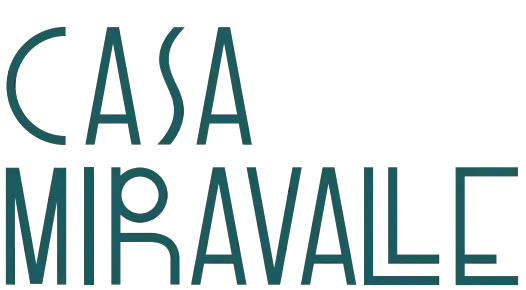 Casa Miravalle
