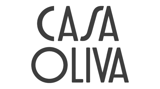 Casa Oliva