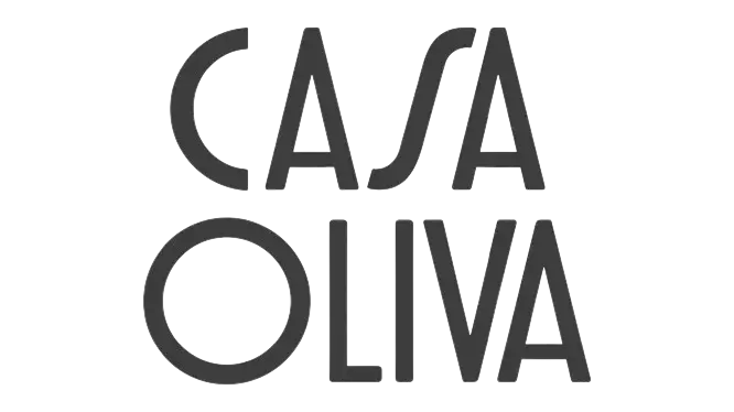 Casa Oliva