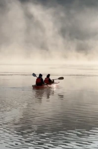 Kayak