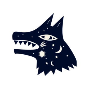 Lobo Glamp
