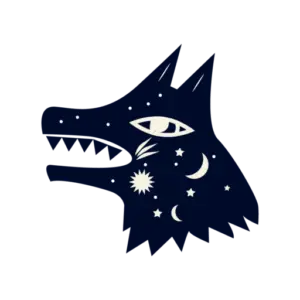 Lobo Glamp