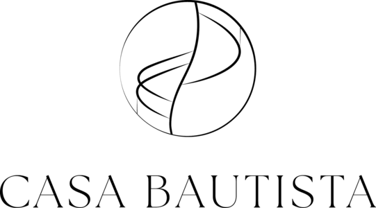 Casa Bautista