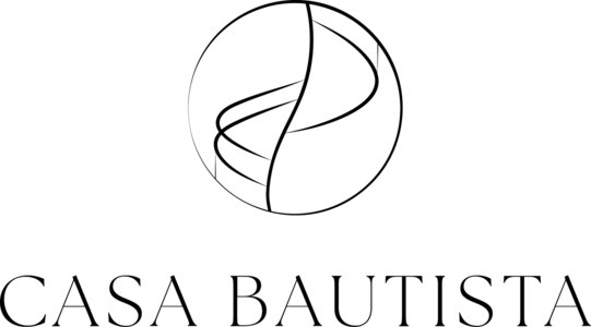 Casa Bautista